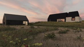 Plot with PP for sale in Kilmoluaig photo